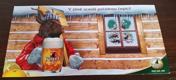 20150228_162520