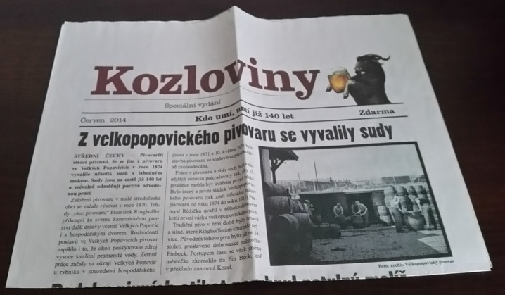 noviny 02