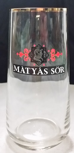 MAYTAS SOR 001