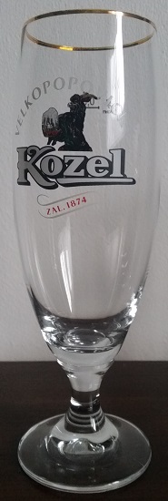 KOZEL 018