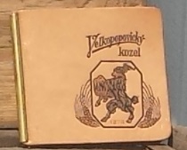 peněženka 1