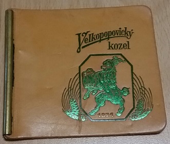 peněženka 2