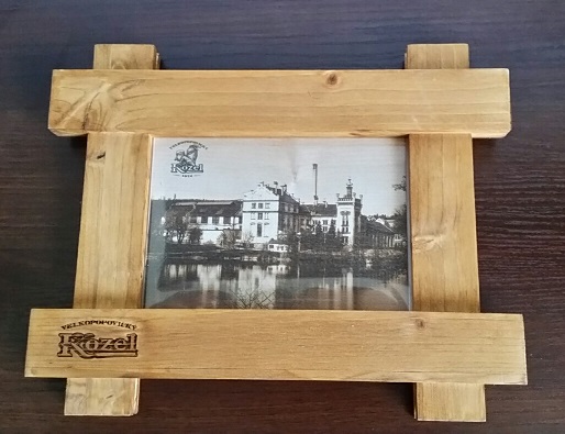 rámeček