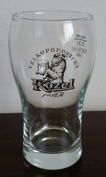 KOZEL 030