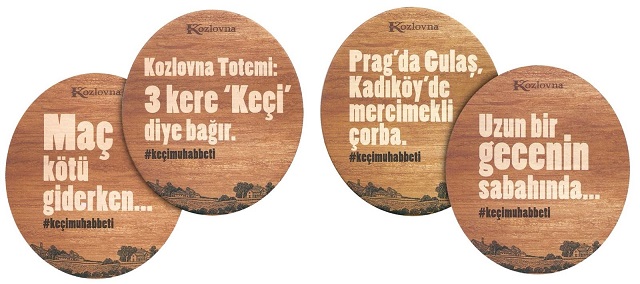 Turecko 03