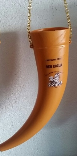 den kozla 06_2015