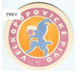 VEP 005