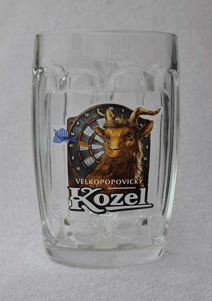 KOZEL 028