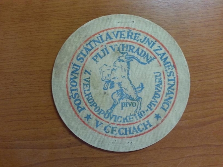 ČR 002