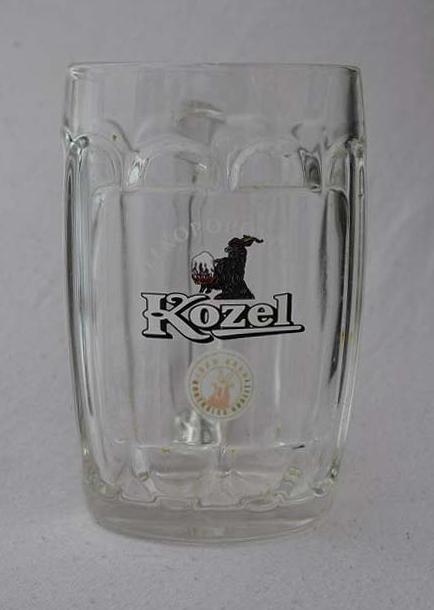 KOZEL 024