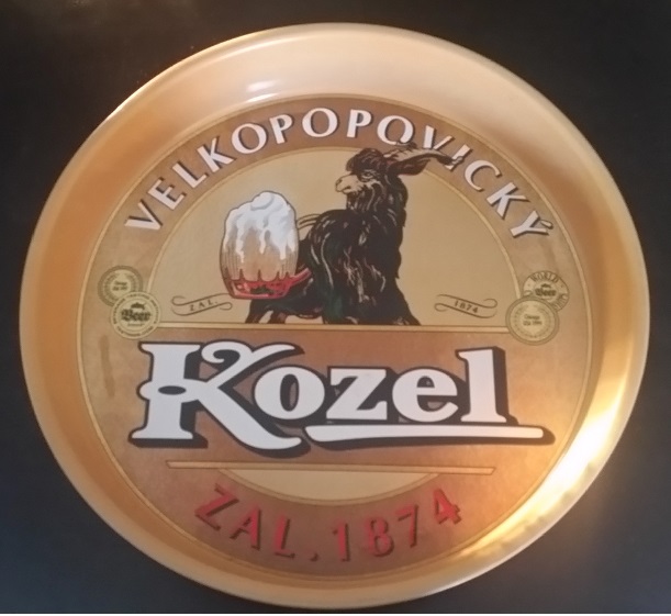 plechový podnos 3