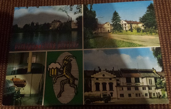 pohlednice-f