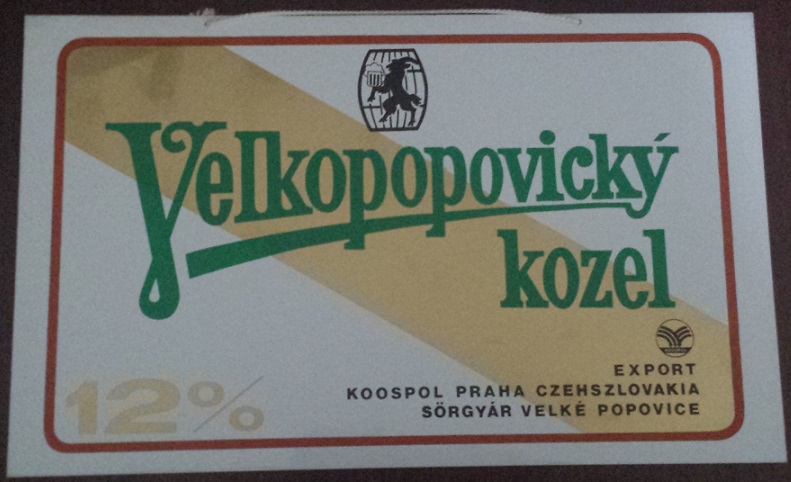 cedule-plechova-08