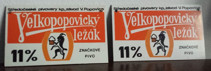 cedule plast 02