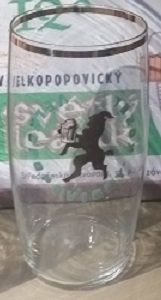ČR 023