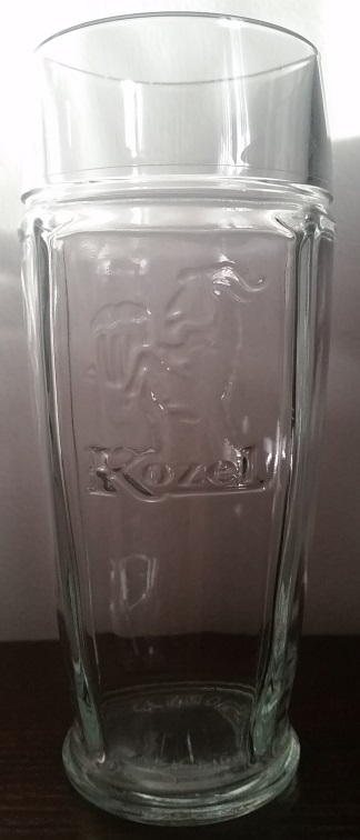 KOZEL 021