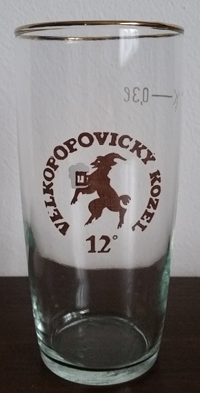 sklo 002C