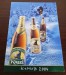 20150228_162048